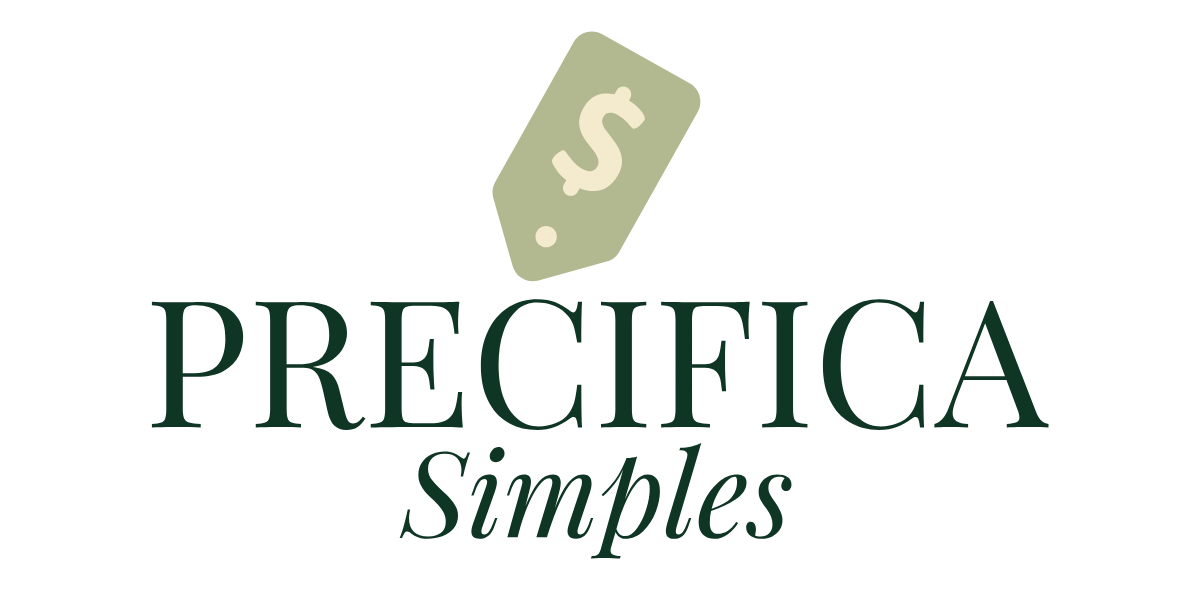 Precifica Simples