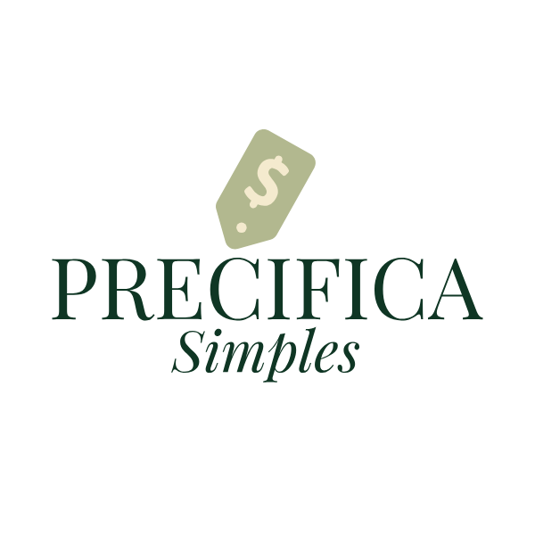 Precifica Simples